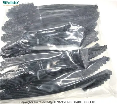 Ibda Ħidma Wara l-Festival tar-Rebbiegħa Biex Tiżgura Produzzjoni Effiċjenti ...