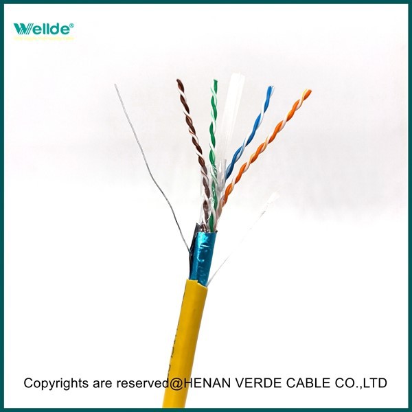product-600-600