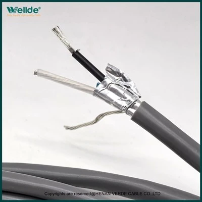 Cable Awdjo 18AWG