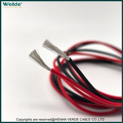 Cable Robot Industrijali