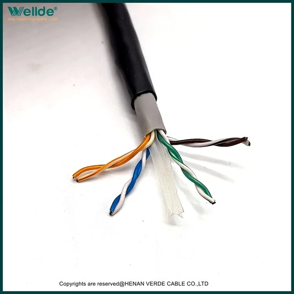 UTP FTP SFTP Data Cable price
